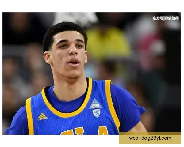 以萨哈盛赞帕尔默恩德里克表现