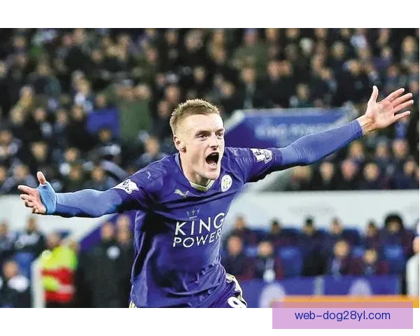 英超：榜首大战中 阿申纳以1比1踢和利物浦